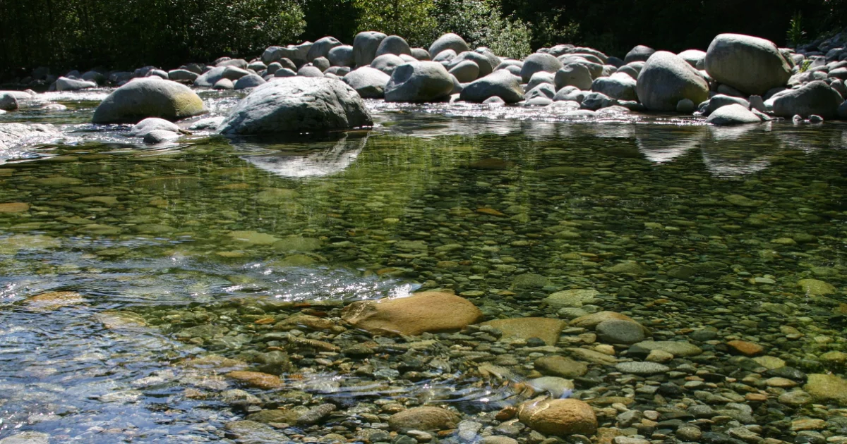 Agua sostenible para hidrógeno verde